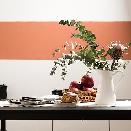 Senzanome - Old Town - Bologna Apartment Екстериор снимка