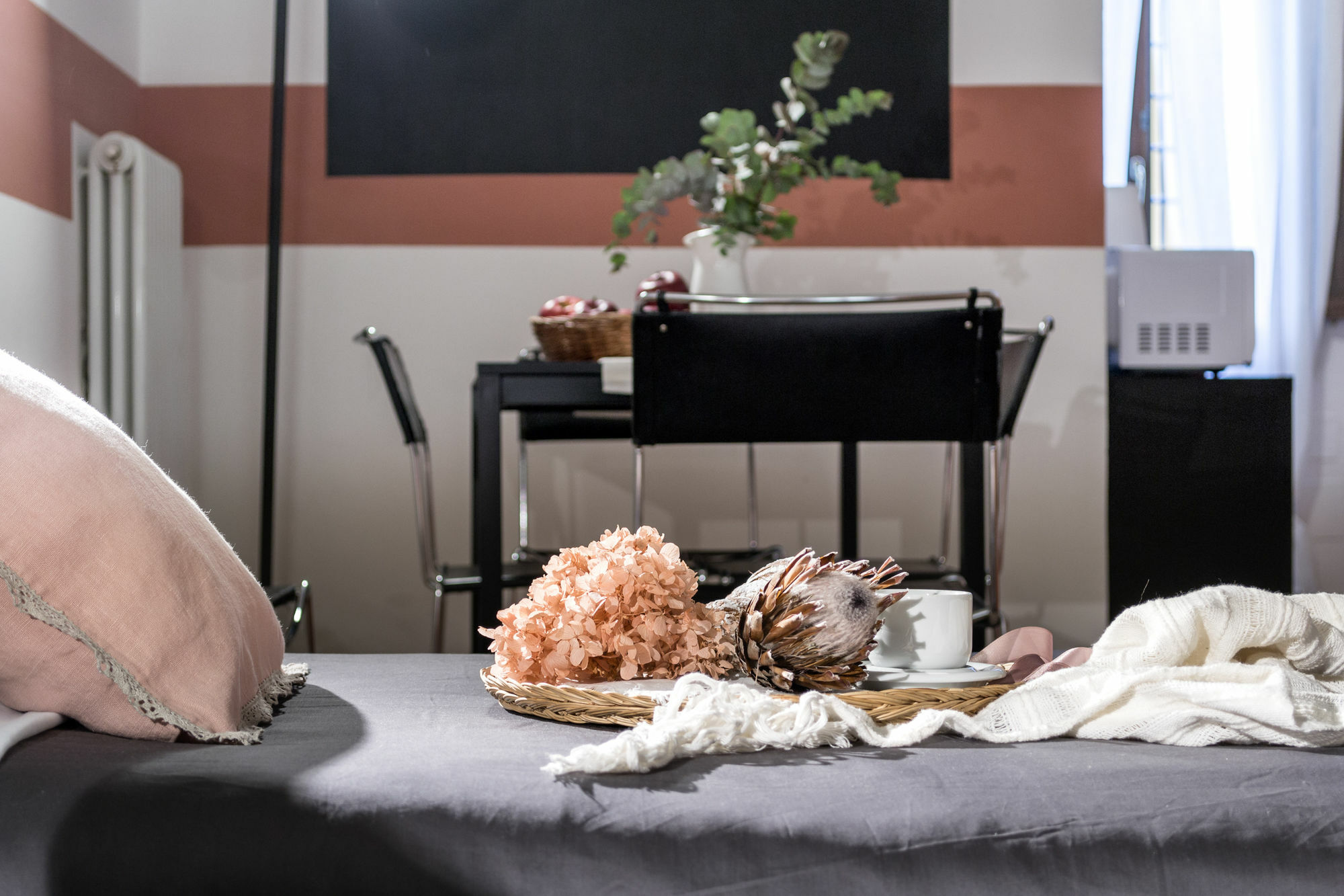 Senzanome - Old Town - Bologna Apartment Екстериор снимка