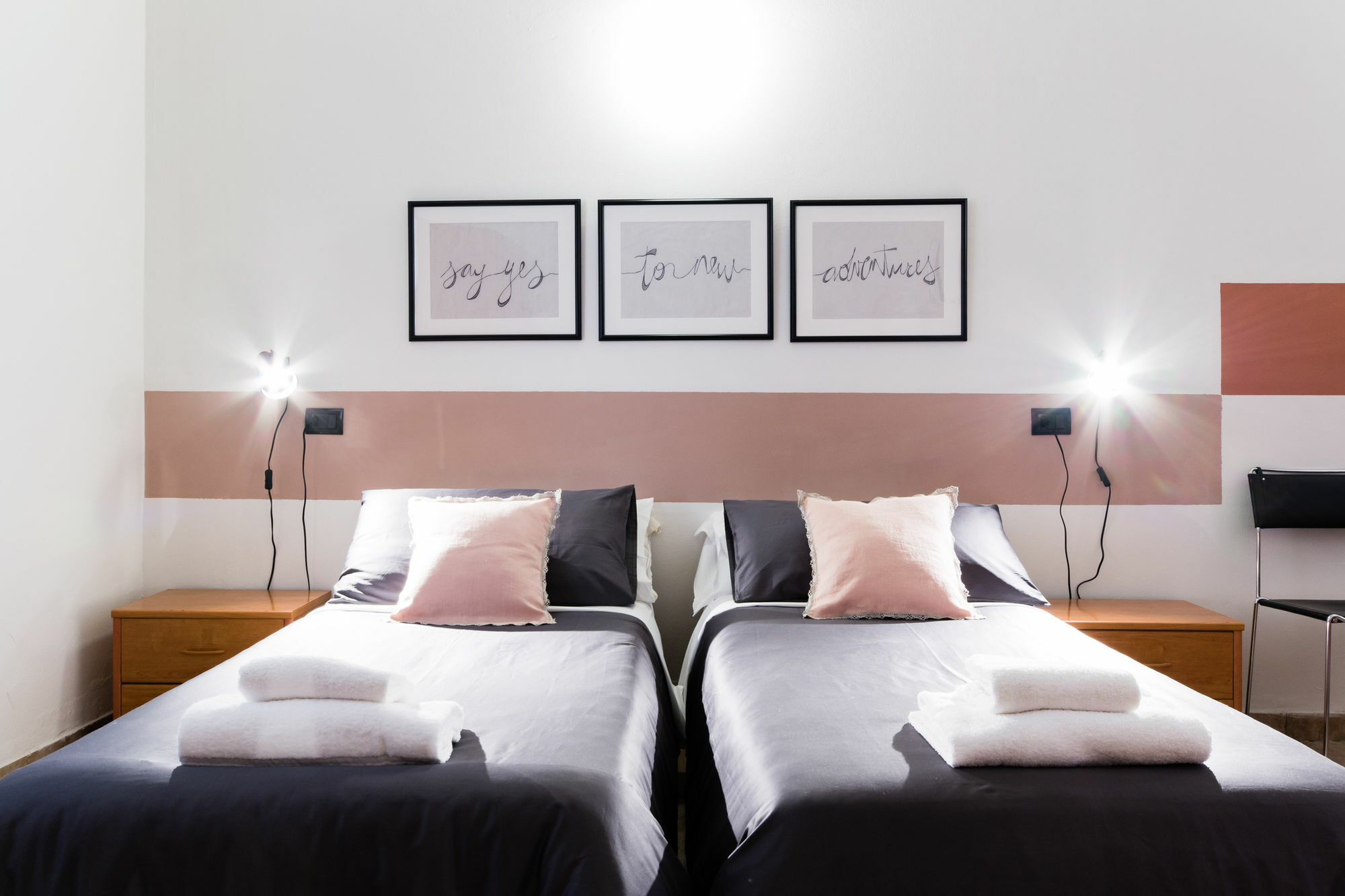 Senzanome - Old Town - Bologna Apartment Екстериор снимка