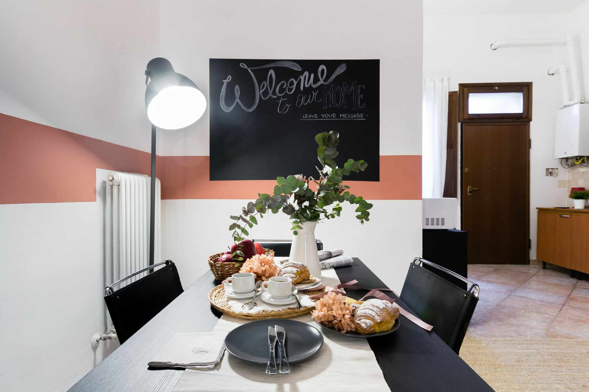Senzanome - Old Town - Bologna Apartment Екстериор снимка